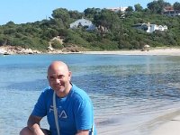 Sardegna 2014 (301)